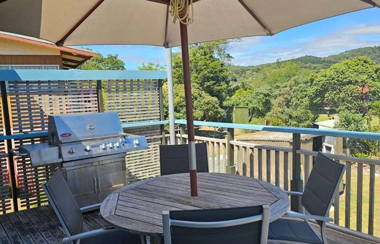 221 Mangakahia Drive Whangapoua_19