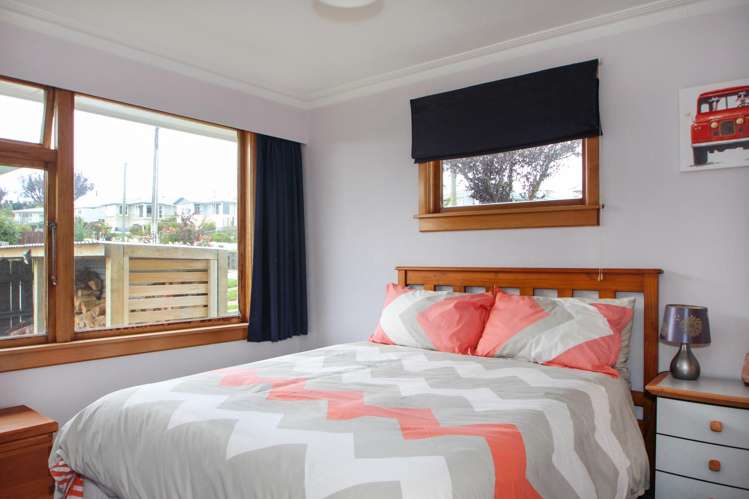 20 Arrow Crescent Oamaru_9