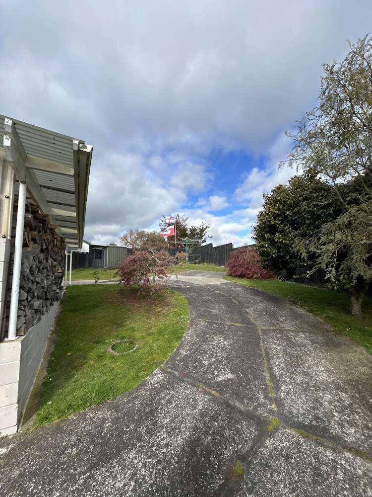 16 Marlborough Place Tokoroa_3