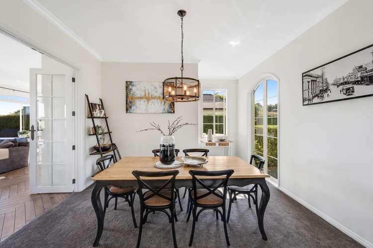 204 Broomfields Road Whitford_12