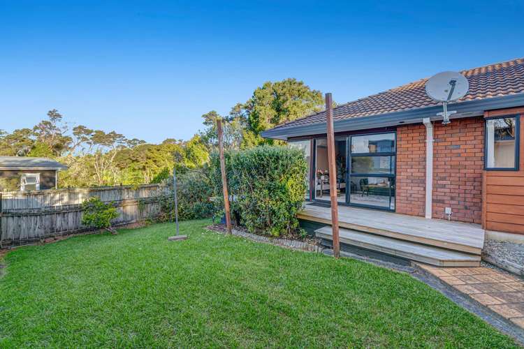 21a Amanda Lane Snells Beach_10