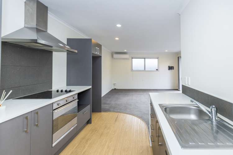 9j Denver Place Hamilton East_8