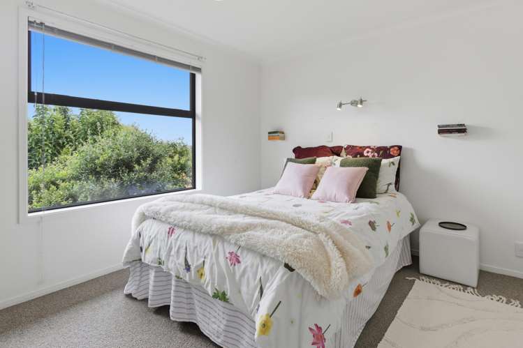 9C Athens Road Onehunga_11