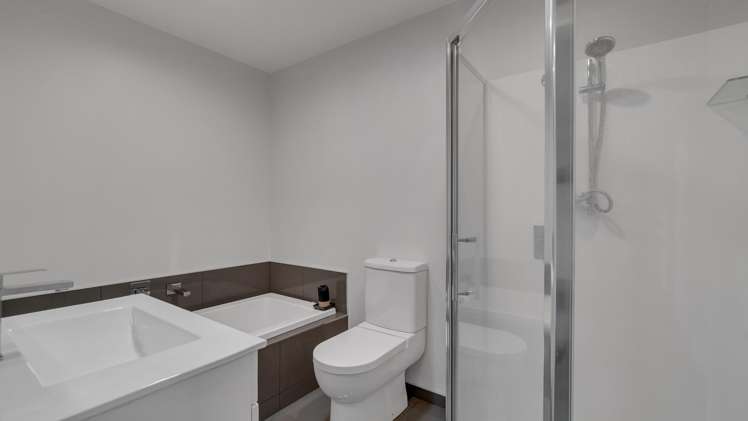 13 Tuhoe Avenue Kaiapoi_12