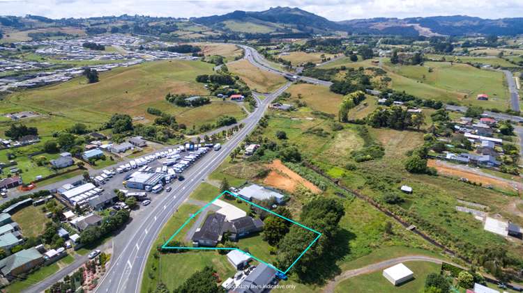 86 Great South Road Pokeno_21