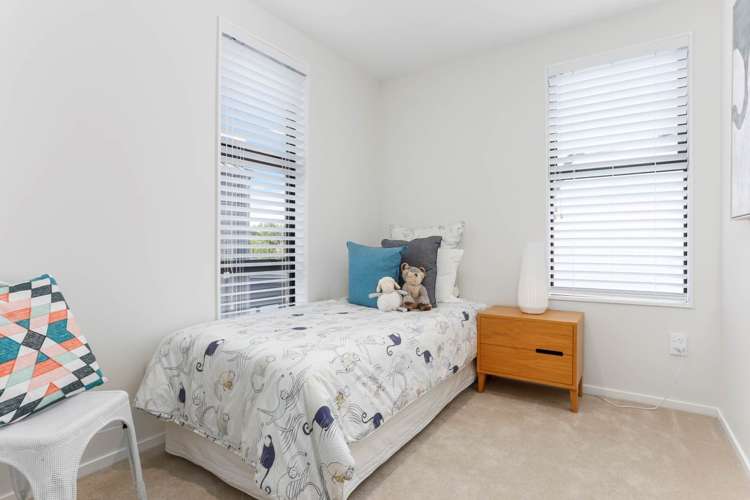 3/439 Parnell Road Parnell_12