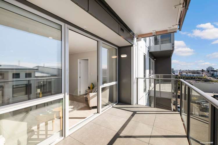 3b/20 Charlotte Street Eden Terrace_9