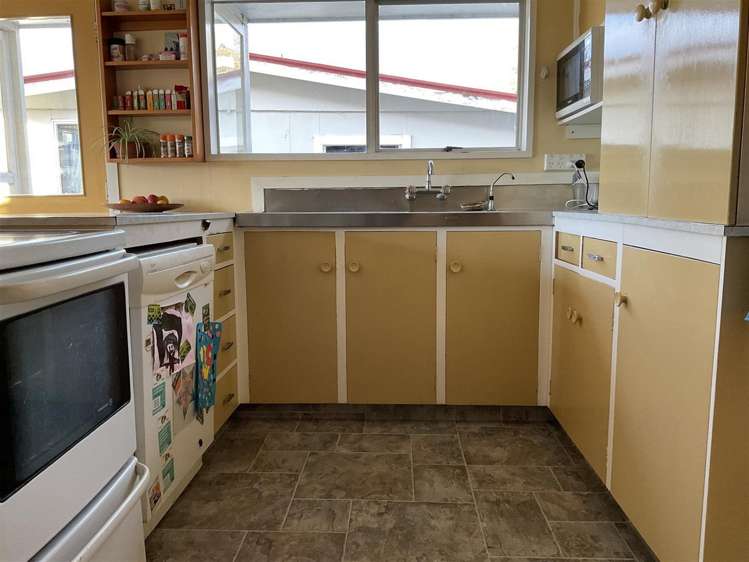 5 Struthers Road Fairlie_7