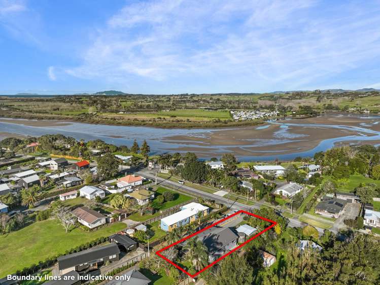 24 Moir Street Mangawhai_26