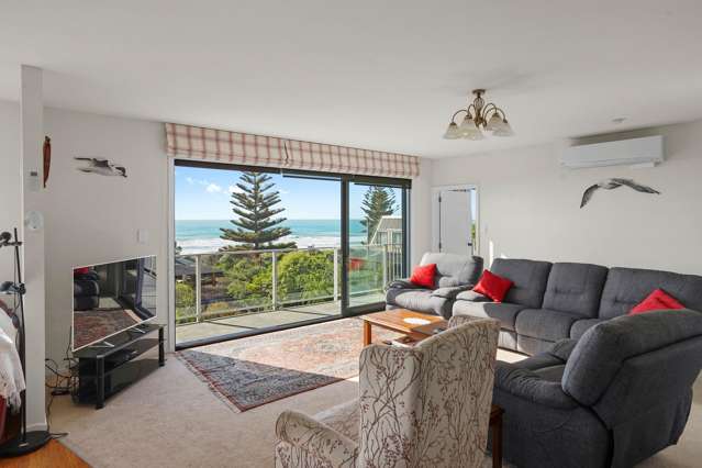 11 Buxton Place Gore Bay_2