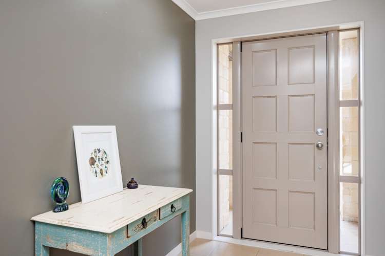 33 Tennyson Avenue Kelvin Grove_13