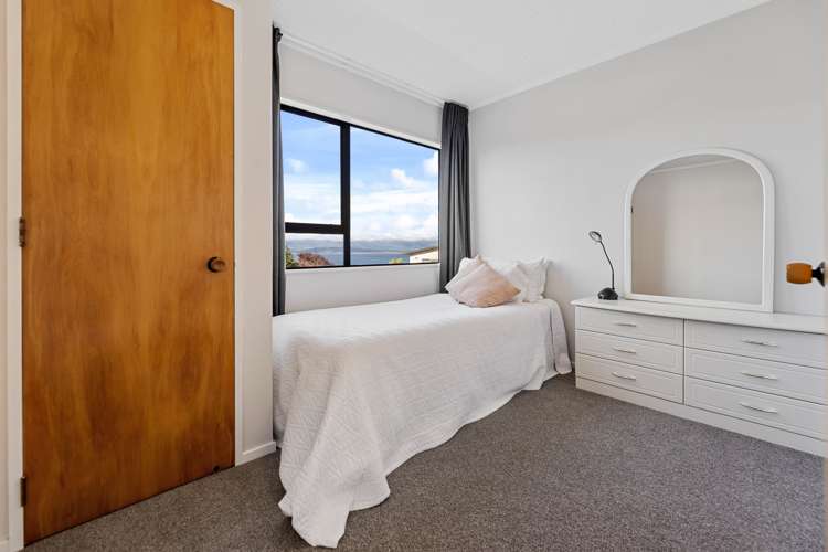 12 Hinerangi Place Kuratau_11