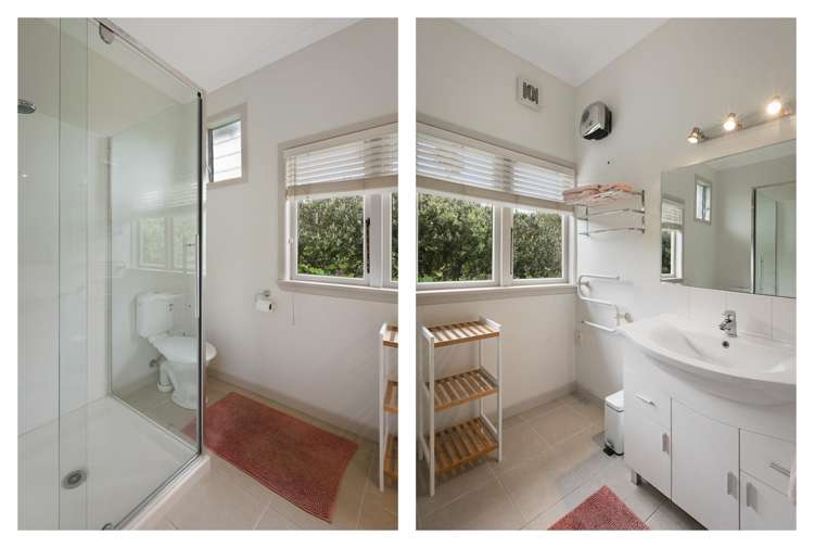 2 Highfields Drive Katikati_21