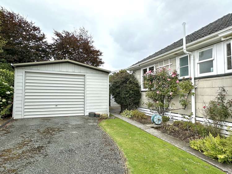 23 Dome Street Georgetown_27