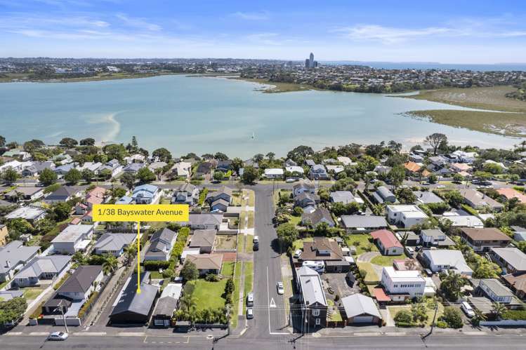 1/38 Bayswater Avenue Bayswater_22