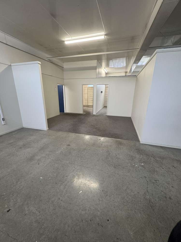 1/500 Williams Street Mahora_7