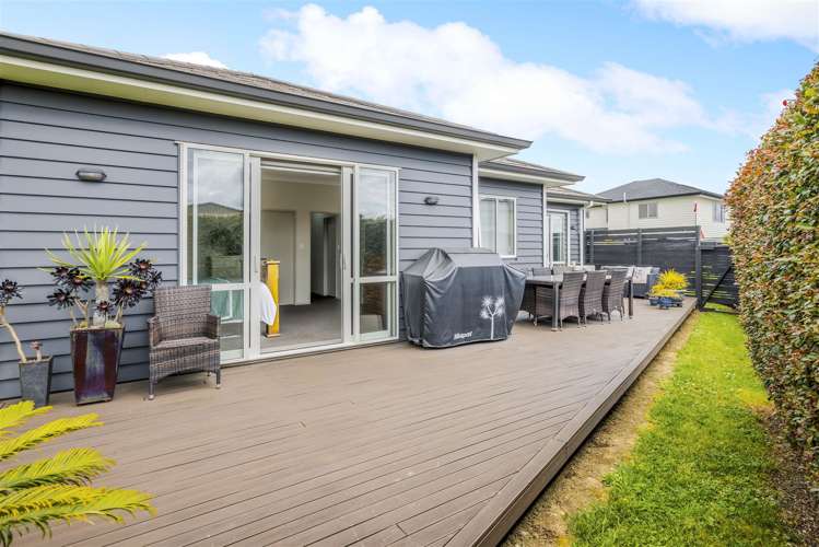 241 Harbourside Drive Karaka_1