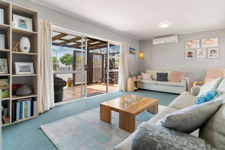 17 Tudor Place Mount Maunganui_4