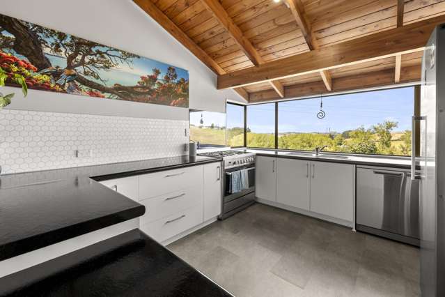 261D Rotowaro Road Huntly_3