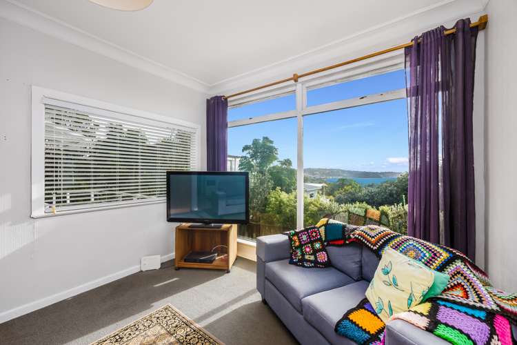 1 Woodlands Avenue Snells Beach_9