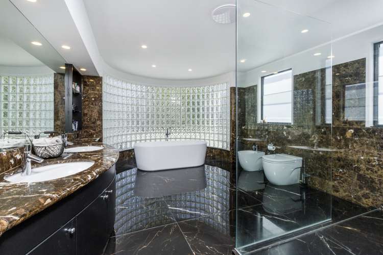 20 Rangitira Avenue Takapuna_19