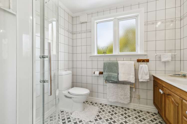 40 Rothsay Road Ngaio_7