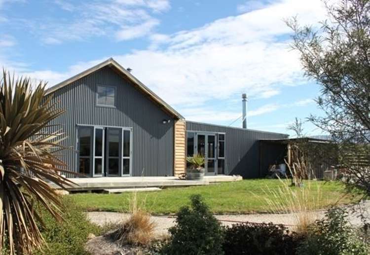 659 Springvale Road Alexandra_9