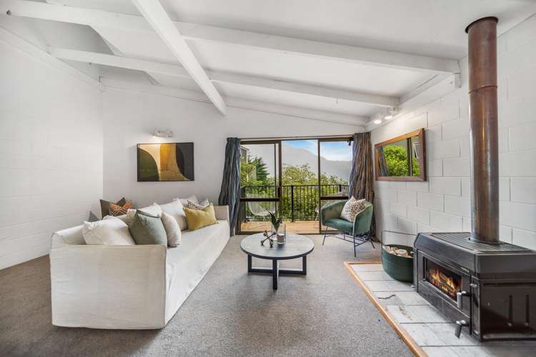 255b Fernhill Road Fernhill/Sunshine Bay_8