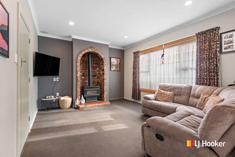 47 Queens Drive Saint Kilda_16