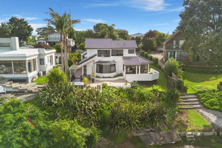 177 Oakland Road Karaka_5