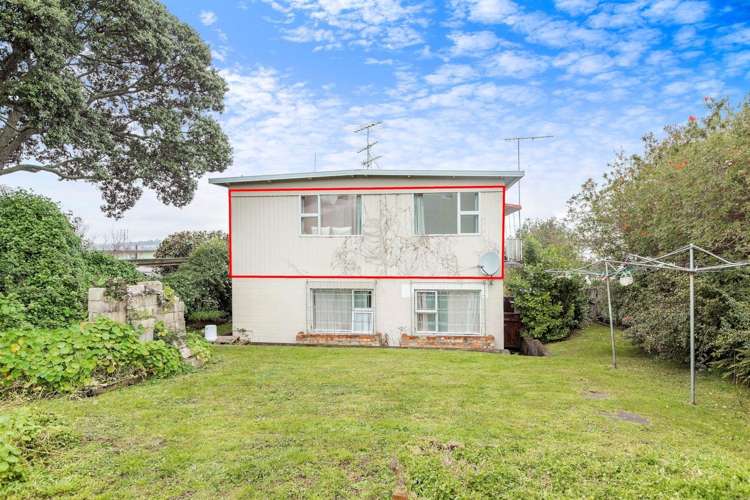 4/20 Oranga Avenue Onehunga_2