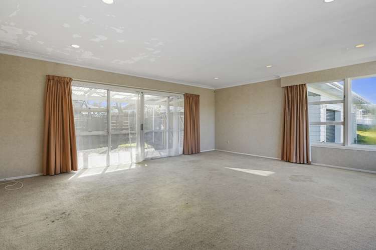67 Pohutukawa Drive Tokoroa_1
