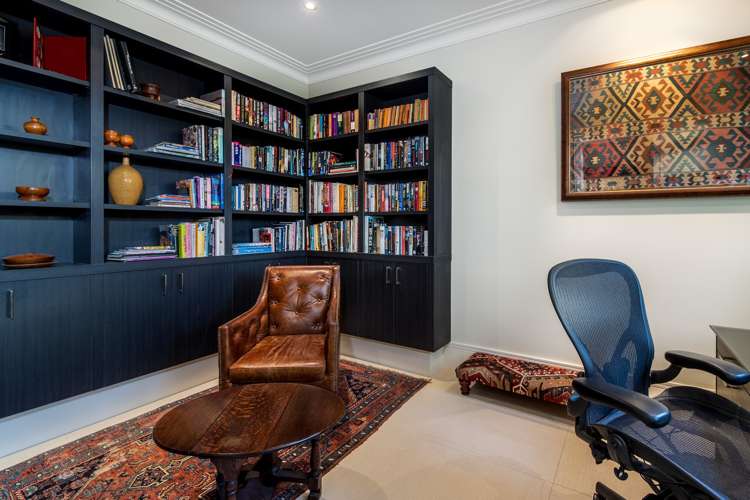 86b Coatesville-Riverhead Highway Coatesville_9