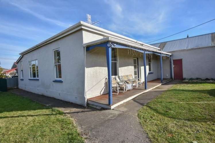 24 Queen Street Mosgiel_14