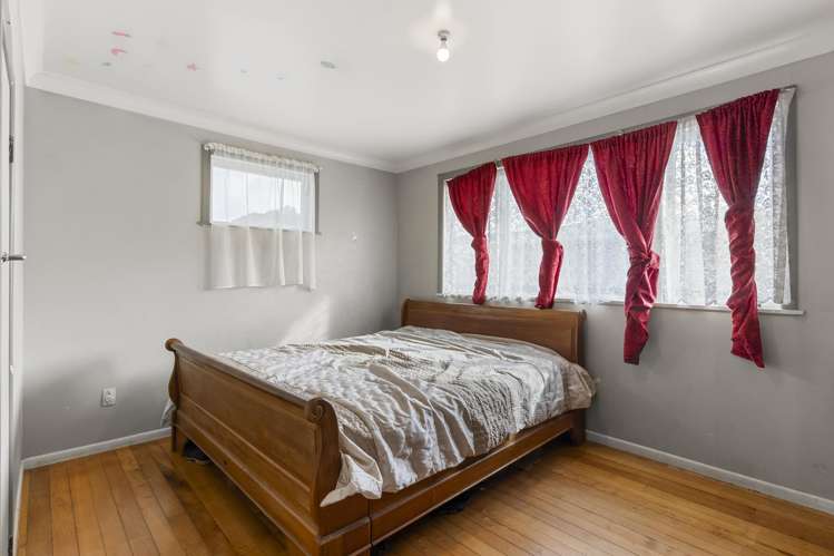 298 Rosebank Road Avondale_15