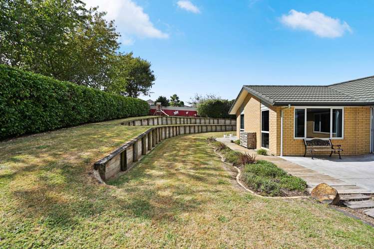 13 Charles Edwards Street Ohaupo_17
