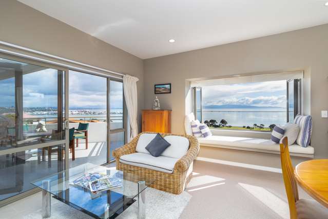 26 Walters Bluff Atawhai_2