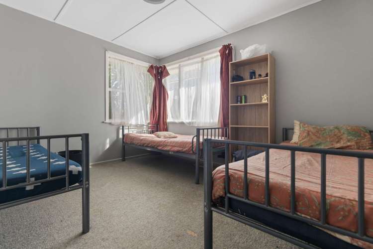 6 Rhode Street Frankton_7