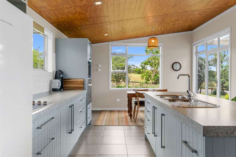 9 Cullen Road Waipu_5