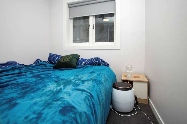 27 Sussex Street Grey Lynn_20