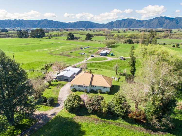 667a Kopuriki Road Murupara Surrounds_3