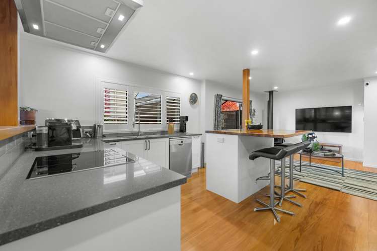 25 Davita Place Farm Cove_2