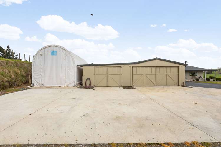 912A Ngahape Road Otorohanga_20