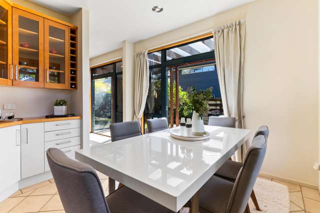 36 Milford Road Milford_4