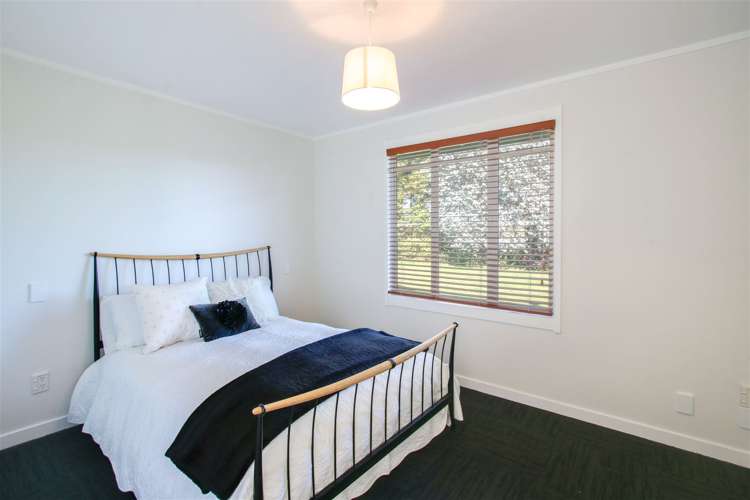 55 Penrith Road Poraiti_10