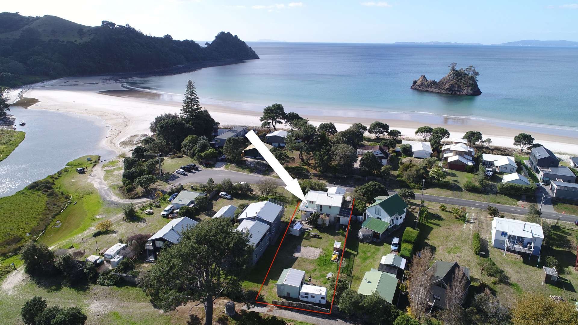 227 Mangakahia Drive Whangapoua_0