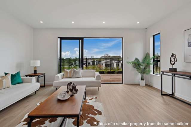 30 Hicks Road Milldale_3
