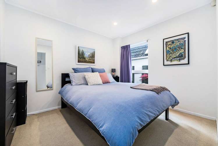 8/23 Cleary Road Panmure_10