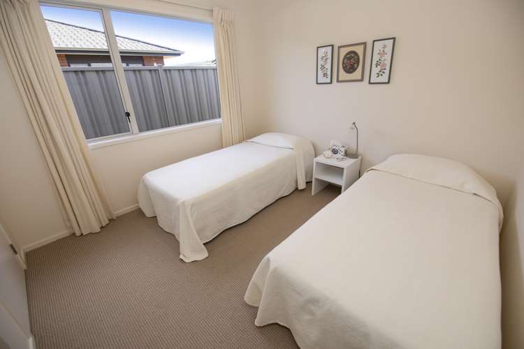 7 Weatherfield Mews Taradale_15