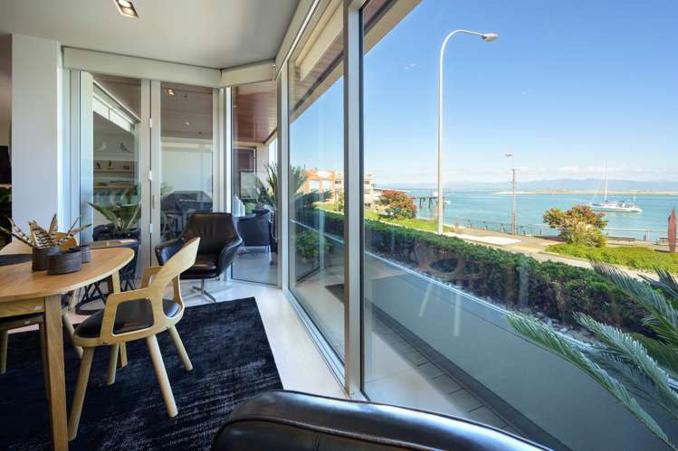 101/283 Wakefield Quay Stepneyville_8